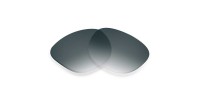 Φακοί - Ray Ban RB4165 55mm LIGHT Grey Gradient Dark Grey 